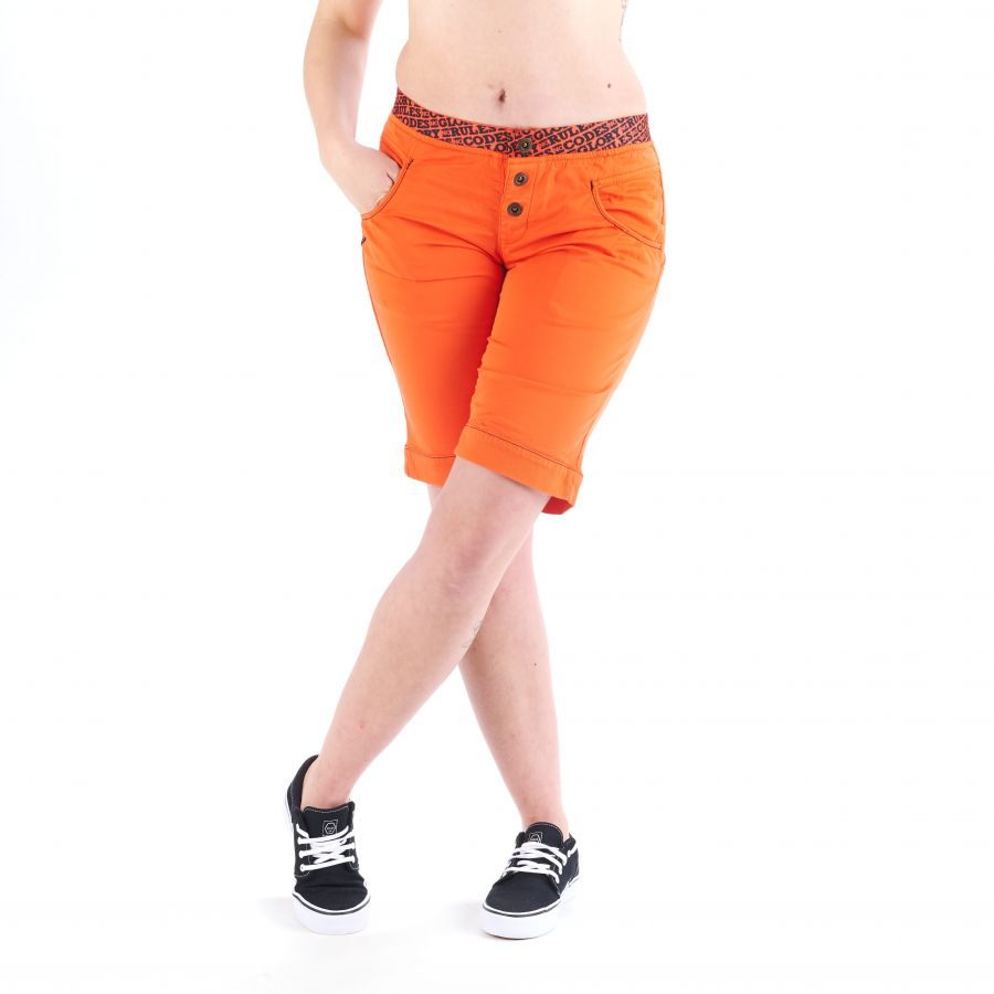 products/AppProduct_1675.name